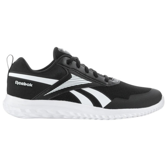 Reebok Rush Runner 5